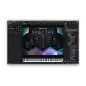 UVI Falcon - Spectre (CODE) Expansion für Falcon