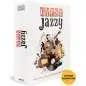 UVI Gypsy Jazzy VST licentiecode