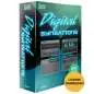 UVI Digital Synsations License Code VST codice di licenza
