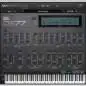 UVI Digital Synsations License Code VST código de licencia