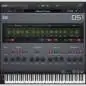 UVI Digital Synsations License Code VST license code