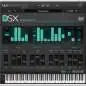 UVI Digital Synsations License Code VST licentiecode