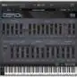 UVI Digital Synsations License Code VST license code