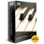 UVI Grand Piano Collection CODE Logiciel instrument