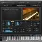 UVI Grand Piano Collection Código Software Instrument