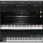 UVI Grand Piano Collection CODE Software-Instrumento