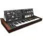UVI Vintage Legends CODE Software Instrument