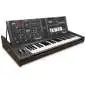 UVI Vintage Legends CODE Software Instrument