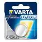 VARTA CR2032 Lithium Button Cell