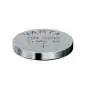 VARTA CR2032 Lithium knoopcel