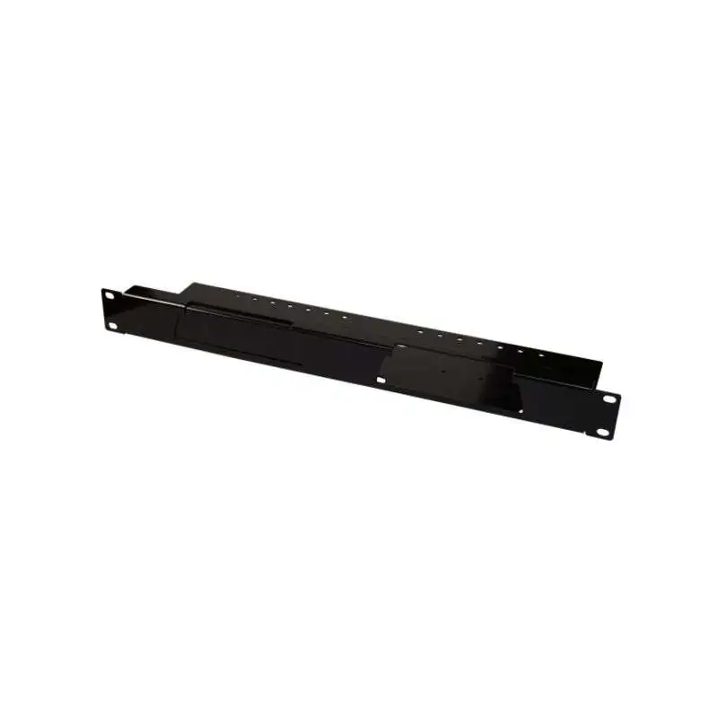 Visual Productions Rackmount