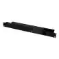Visual Productions Rackmount