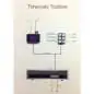 Visual Productions Rackmount