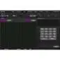 Visual Productions CueCore 2 Solid State Lichtsteuerung