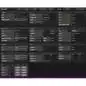 Visual Productions CueCore 2 Solid State Lichtsteuerung
