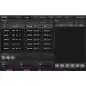 Visual Productions CueCore 2 Solid State Lichtsteuerung