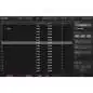 Visual Productions CueCore 2 Solid State Lichtsteuerung