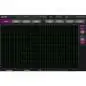 Visual Productions CueCore 2 Solid State Lichtsteuerung