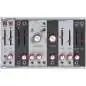 Verbos Electronics Sawtooth Stack Synth Modulo