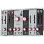 Verbos Electronics Sawtooth Stack Synth Modul