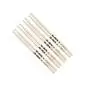 Vic-Firth American Classic 7A Value Pack