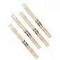 Vic-Firth American Classic 5B Value Pack Vic-Firth American Classic 5B Value Pack