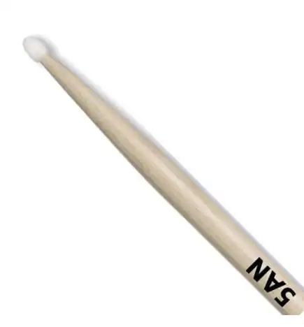 Vic-Firth American Classic 5AN