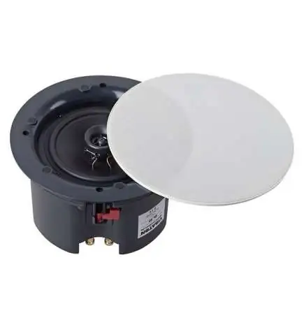 Visaton DL 25 - 100 V