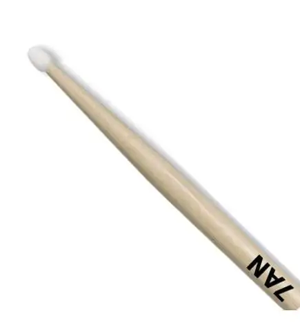 Vic-Firth American Classic 7AN