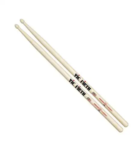 Vic-Firth American Classic 7A