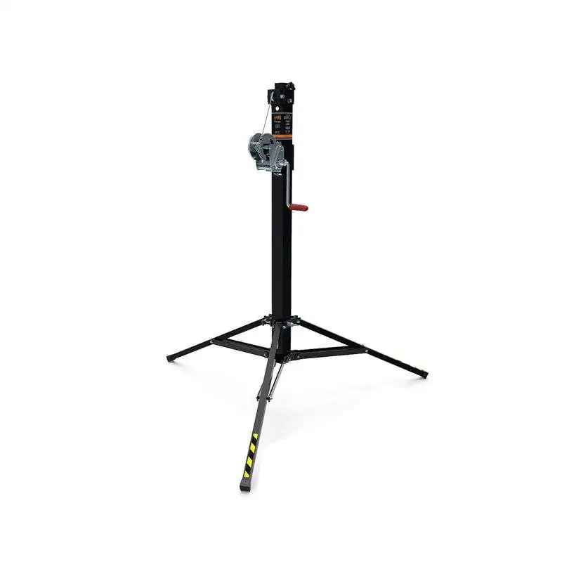 VMB TP20 Montagelift