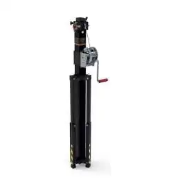 VMB TP20 Montagelift