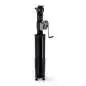 VMB TP20 Towerlift black