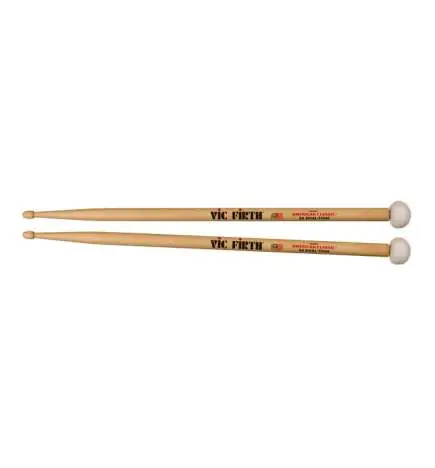 Vic-Firth American Classic Dual Tone 5ADT