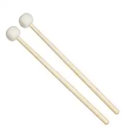 Vic-Firth American Custom Timpani General T1