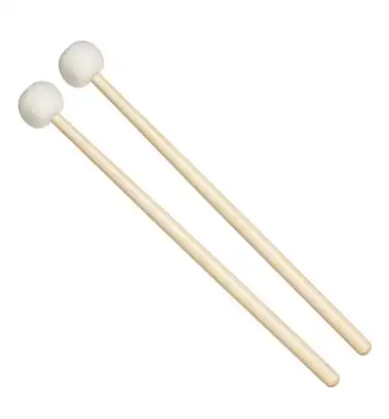 Vic-Firth American Custom Timpani General T1