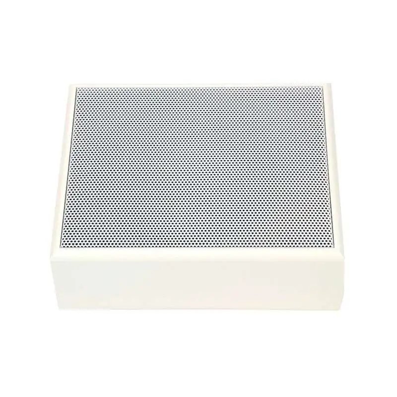 Visaton WL 25.20 AB EV