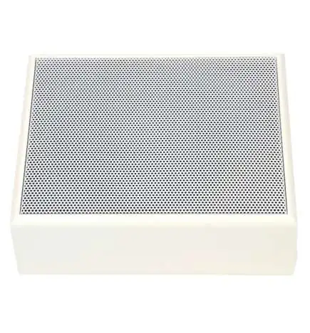 Visaton WL 25.20 AB EV