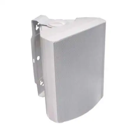 Visaton WB 16 weiß - 100V 8 Ohm
