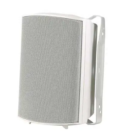 Visaton WB 13 weiß - 100V 8 Ohm