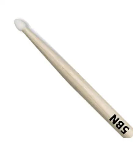 Vic-Firth 5BN Hickory Sticks