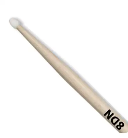 Vic-Firth American Classic 8DN