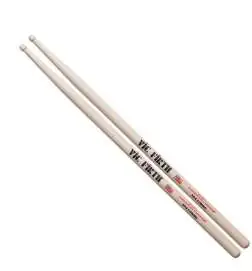 Vic-Firth American Custom Combo SD4