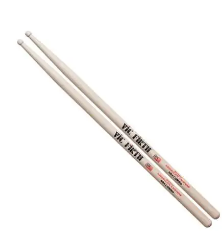 Vic-Firth SD4 Baguettes Combo American Custom