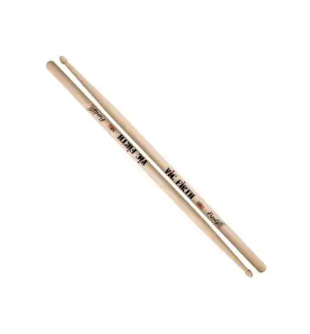 Vic-Firth FS5A Freestyle 5A Sticks