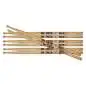 Vic-Firth Terra 7A Sticks Value Pack Vic-Firth Terra 7A Sticks Value Pack