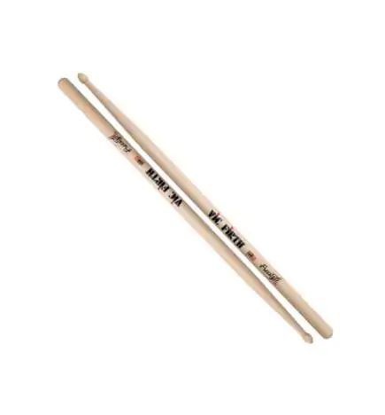 Vic-Firth FS5B Freestyle 5B Sticks