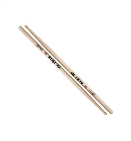 Vic-Firth FS7A Freestyle 7A Sticks