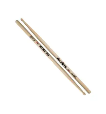 Vic-Firth FS55A Freestyle 55A Sticks