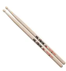 Vic-Firth American Classic 2B